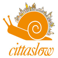 CittaSlow International